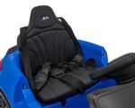 Лицензирана Акумулаторна Кола BMW M4 70W, 12V7Ah, R/C 2.4G - Image 18