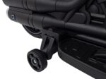 Детски Акумулаторен Мотор Chopper FASTER, 20W, 6V/4,5Ah - Image 16