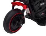Детски Акумулаторен Мотор Chopper FASTER, 20W, 6V/4,5Ah - Image 10