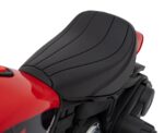 Детски Акумулаторен Мотор Chopper FASTER, 20W, 6V/4,5Ah - Image 11