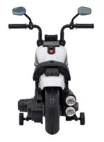 Детски Акумулаторен Мотор Chopper FASTER, 20W, 6V/4,5Ah - Image 7