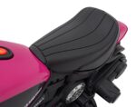 Детски Акумулаторен Мотор Chopper FASTER, 20W, 6V/4,5Ah - Image 15