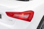 Лицензирана Акумулаторна Кола Maserati Ghibli, 60W, 12V/4,5Ah,  R/C 2.5, EVA гуми - Image 10