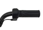 Детски Акумулаторен Мотор PANTONE 361C, 60W, 12V4,5Ah, ЕVA гуми - Image 21