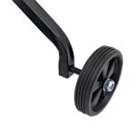Детски Акумулаторен Мотор PANTONE 361C, 60W, 12V4,5Ah, ЕVA гуми - Image 8