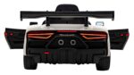 Лицензирана Детска Кола Maserati MC20 GT2, 110W, 12V/7Ah, EVA гуми - Image 9