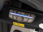Лицензирана Детска Кола Maserati MC20 GT2, 110W, 12V/7Ah, EVA гуми - Image 19