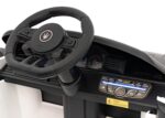 Лицензирана Детска Кола Maserati MC20 GT2, 110W, 12V/7Ah, EVA гуми - Image 18
