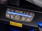 Лицензирана Детска Кола Maserati MC20 GT2, 110W, 12V/7Ah, EVA гуми - Image 18