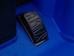 Лицензирана Детска Кола Maserati MC20 GT2, 110W, 12V/7Ah, EVA гуми - Image 19