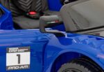Лицензирана Детска Кола Maserati MC20 GT2, 110W, 12V/7Ah, EVA гуми - Image 15
