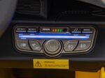 Лицензирана Детска Кола Maserati MC20 GT2, 110W, 12V/7Ah, EVA гуми - Image 13