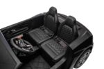 Лицензирана Акумулаторна Кола Audi R8 Premium, 200W, 24V/14Ah, Помпещи гуми, R/C 2.4G - Image 19