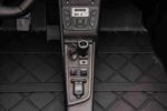 Лицензирана Акумулаторна Кола Audi R8 Premium, 200W, 24V/14Ah, Помпещи гуми, R/C 2.4G - Image 23