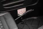 Лицензирана Акумулаторна Кола Audi R8 Premium, 200W, 24V/14Ah, Помпещи гуми, R/C 2.4G - Image 25