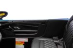 Лицензирана Акумулаторна Кола Audi R8 Premium, 200W, 24V/14Ah, Помпещи гуми, R/C 2.4G - Image 21