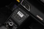 Лицензирана Акумулаторна Кола Audi R8 Premium, 200W, 24V/14Ah, Помпещи гуми, R/C 2.4G - Image 27
