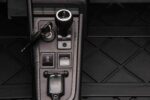 Лицензирана Акумулаторна Кола Audi R8 Premium, 200W, 24V/14Ah, Помпещи гуми, R/C 2.4G - Image 28