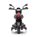 Лицензиран Акумулаторен Мотор Aprilia Dorsoduro 900 2026, 60W, 12V/4.5AH, EVA Гуми под наем - Image 13