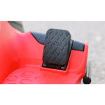 Детски акумулаторен картинг Rider Drift 360, 80W, 24V/7Ah, EVA гуми - Image 26