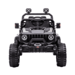 Детски Акумулаторен Джип Tracker, 4x4, 140W, 12V14AH, R/C 2.4G, EVA гуми - Image 5
