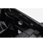 Лицензирана Акумулаторна Кола Audi R8, 70W, 12V4,5Ah, R/C 2.4, EVA гуми - Image 24