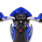 Акумулаторен мотор Super Moto FB 6186, 6V4.5Ah - Image 14