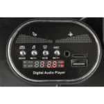 Лицензиран Aкумулаторен Джип Mercedes-Benz EQA, 12V7AH, R/C 2.4G, EVA гуми - Image 24