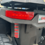Детско акумулаторно АТВ SuperOffroad, 140W, 12V/7Ah, R/C 2.4, 4х4 - Image 26