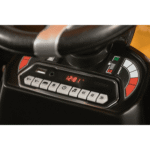 Детски Акумулаторен Трактор Power, 240W, 12V/10Ah - Image 17