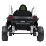 Лицензирано акумулаторно UTV, Kawasaki Teryx KRX1000, 24V/5Ah,400W, EVA гуми, MP3 - Image 7