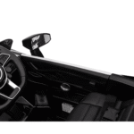 Лицензирана Акумулаторна Кола Audi R8, 70W, 12V4,5Ah, R/C 2.4, EVA гуми - Image 25