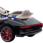 Акумулаторна Кола Carina, 12V7AH, 80W, R/C 2.4G - Image 15