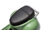 Лицензиран Акумулаторен Мотор, Piaggio VESPA 150 VL1T, 110W, 12V/7AH, EVA Гуми под наем - Image 8
