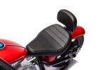 Детски Акумулаторен Мотор Chopper Rider, 350W, 36V/9Ah, 25км/ч под наем - Image 9