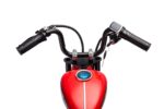 Детски Акумулаторен Мотор Chopper Rider, 350W, 36V/9Ah, 25км/ч под наем - Image 8