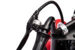 Детски Акумулаторен Мотор Chopper Rider, 350W, 36V/9Ah, 25км/ч под наем - Image 16