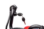 Детски Акумулаторен Мотор Chopper Rider, 350W, 36V/9Ah, 25км/ч под наем - Image 20