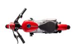 Детски Акумулаторен Мотор Chopper Rider, 350W, 36V/9Ah, 25км/ч под наем - Image 7