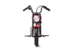 Детски Акумулаторен Мотор Chopper Rider, 350W, 36V/9Ah, 25км/ч под наем - Image 10