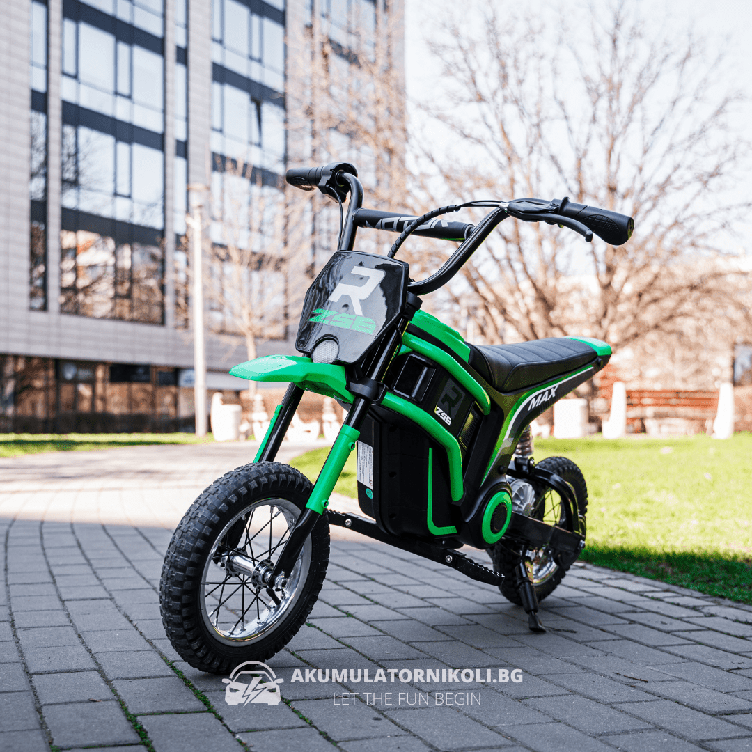 9-9.png Детски Акумулаторен Мотор CrossMax, 350W, 24V/10Ah - Image 1