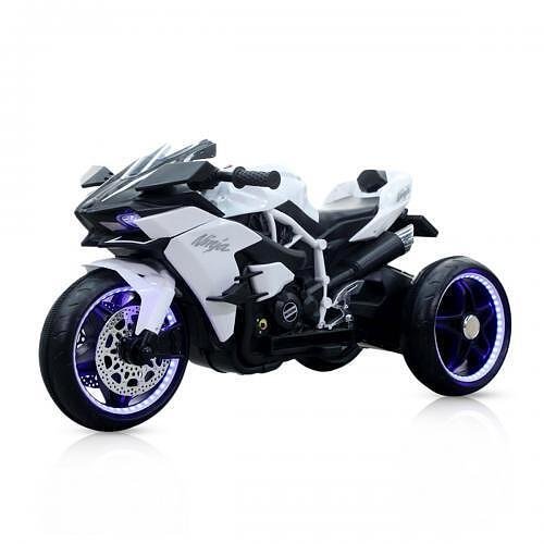 akumulatoren-motor-ninja-bal-image_6357e2ee5c231_600x600.jpeg Акумулаторен мотор Ninja, 12V7Ah - Image 1