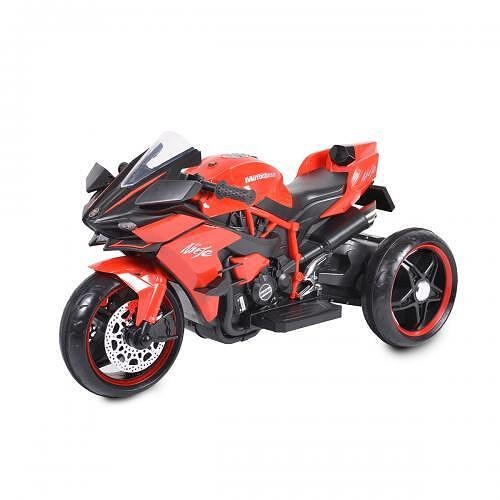 akumulatoren-motor-ninja-cerven-image_63208faed7d51_600x600.jpeg Акумулаторен мотор Ninja, 12V7Ah - Image 1