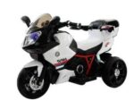 Акумулаторен мотор Sport, 76W, 6V7AH - Image 2