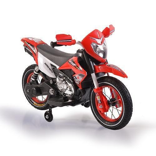 akumulatoren-motor-super-moto-fb-6186-cerven-image_63208faab93f8_600x600.jpeg Акумулаторен мотор Super Moto FB 6186, 6V4.5Ah - Image 1