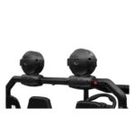 Детско Акумулаторно Buggy Vehicle 4×4,12V/10Ah, 180 W, ЕVA гуми - Image 18