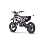 Детско Бензиново ATV “Tiger”, 49 cc двигател - Image 3