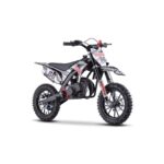 Детско Бензиново ATV “Tiger”, 49 cc двигател - Image 5