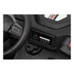 Детско Акумулаторно Buggy Vehicle 4×4,12V/10Ah, 180 W, ЕVA гуми - Image 25