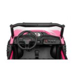 Детско Акумулаторно Buggy Vehicle 4×4,12V/10Ah, 180 W, ЕVA гуми - Image 27